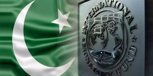 ایم ایف کی ایک اور شرط پوری، ریاستی ملکیتی اداروں سے متعلق 2023 کی پالیسی میں اہم ترامیم کا فیصلہ